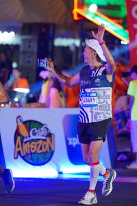 BIB: 
                            <button type="button" onclick="openModal(23391053)" class="btn btn-primary btn-sm float-right btn-popup" data-toggle="modal" data-target=".modal-high-quality">
                        <i class="fas fa-shopping-cart"></i> Add to Cart
                    </button>
                                            <button type="button" onclick="isThisMe(23391053, true)" class="btn btn-success btn-sm float-right btn-popup btn-isme hidden" data-toggle="tooltip" data-placement="bottom" title="นี่คือรูปของคุณใช่ไหม คลิกที่นี่เพื่อเอาเข้าอัลบั้ม">
                        <i class="fas fa-plus"></i> Add to album
                    </button>
                    <button type="button" onclick="isThisMe(23391053, false)" class="btn btn-warning btn-sm float-right btn-popup btn-isnotme hidden">
                        <i class="fas fa-ban"></i> Remove from album
                    </button>